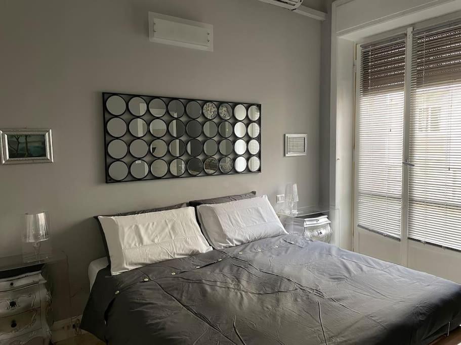 Duomo Walking Distancemodern Flat With Free Wifi * Milan